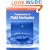 Student Solutions Manual and Study Guide to accompany Fundamentals of Fluid Mechanics, 5th Edition