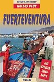 Nelles Plus, Fuerteventura - Bernd F. Gruschwitz, Wolfgang Taschner