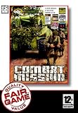 combat mission (pc game)