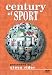 Century Of Sport [1999]