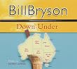 Down Under