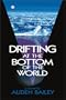 Drifting at the Bottom of the World
