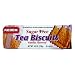Kedem Tea Biscuits, Vanilla, Sugar Free, 4.5-Ounce Packages (Pack of 24)