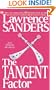 The Tangent Factor