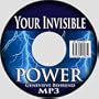 Your Invisible Power: Working Principles and Concrete Examples in Applied Mental Science