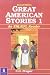 Great American Stories, Book 1: An ESL/EFL Reader, Second Edition