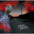 Hell's Winter
