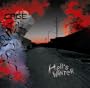 Hell's Winter