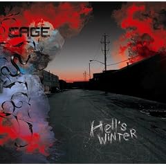 Hell's Winter