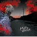 Hell's Winter