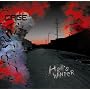Hell's Winter