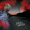 Image of album by Cage