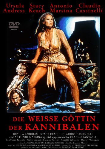 Zu Amazon