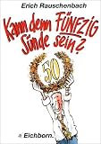 Produkt-Bild: Kann denn F&uuml;nfzig S&uuml;nde sein?