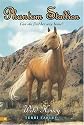 Phantom Stallion #22: Wild Honey