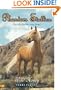 Phantom Stallion #22: Wild Honey