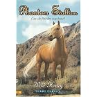 Phantom Stallion #22: Wild Honey (Phantom Stallion) by Terri Farley