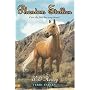 Wild Honey (Phantom Stallion)