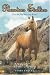 Phantom Stallion #22: Wild Honey