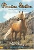 Phantom Stallion #22: Wild Honey (Phantom Stallion)