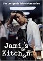 Jamie Oliver - Jamie's Kitchen