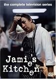 Jamie Oliver - Jamies Kitchen