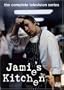 Jamie's Kitchen: the complete television series