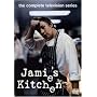 Jamie's Kitchen: The Complete Television Series [1999] (REGION 1) (NTSC)