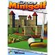 Crazy Mini Golf