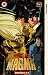 Ambassador Magma [VHS]