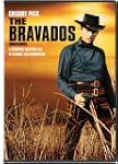 The Bravados