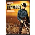 The Bravados