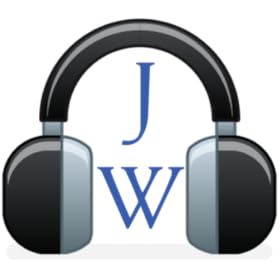 JW Podcaster