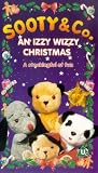 Sooty And Co - An Izzy Wizzy Christmas