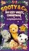 Sooty And Co - An Izzy Wizzy Christmas