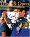 Book U.S. Open