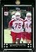 2007 Topps #393 Levi Brown Rookie Football Card - Mint Condition - Shipped In Protective Display Case !
