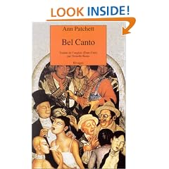 Bel Canto