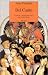 Books : Bel Canto
