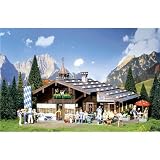 Pola 331720 Alpine Farm