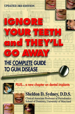 Dentistry