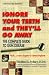 gum disease - Ignore Your Teeth and They'll Go Away: The Complete Guide to Gum Disease