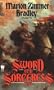 Sword and Sorceress XX