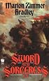 Sword and Sorceress XX (Sword and Sorceress)