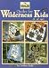 Book Quilts for Wilderness Kids of All Ages (Quilting the Great Outdoors, 2)