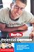 Book Berlitz Essential German (Berlitz Essential)