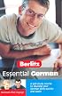 Berlitz Essential German (Berlitz Essential)