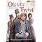 Watch a Charles Dickens Novel