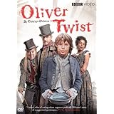 OliverTwist