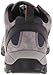Carhartt Men's CMO3156 Soft Toe Boot